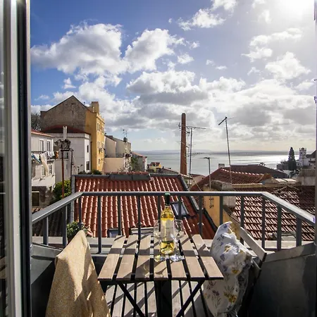 Loios Studios&Apartments-3